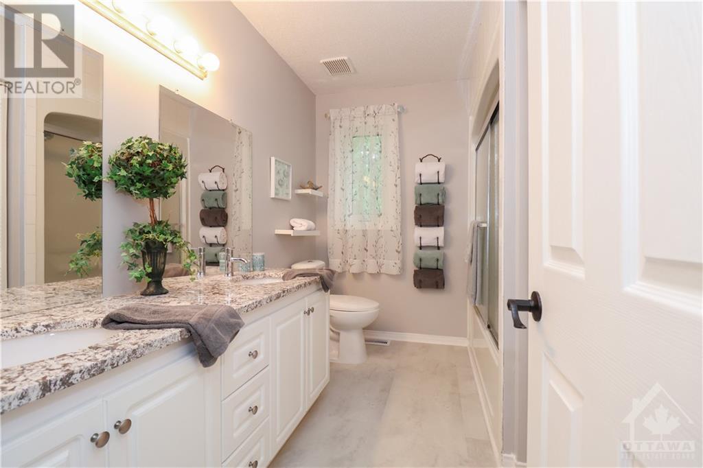 6909 Fernbank Road, Stittsville, Ontario  K2S 1B6 - Photo 24 - 1248896