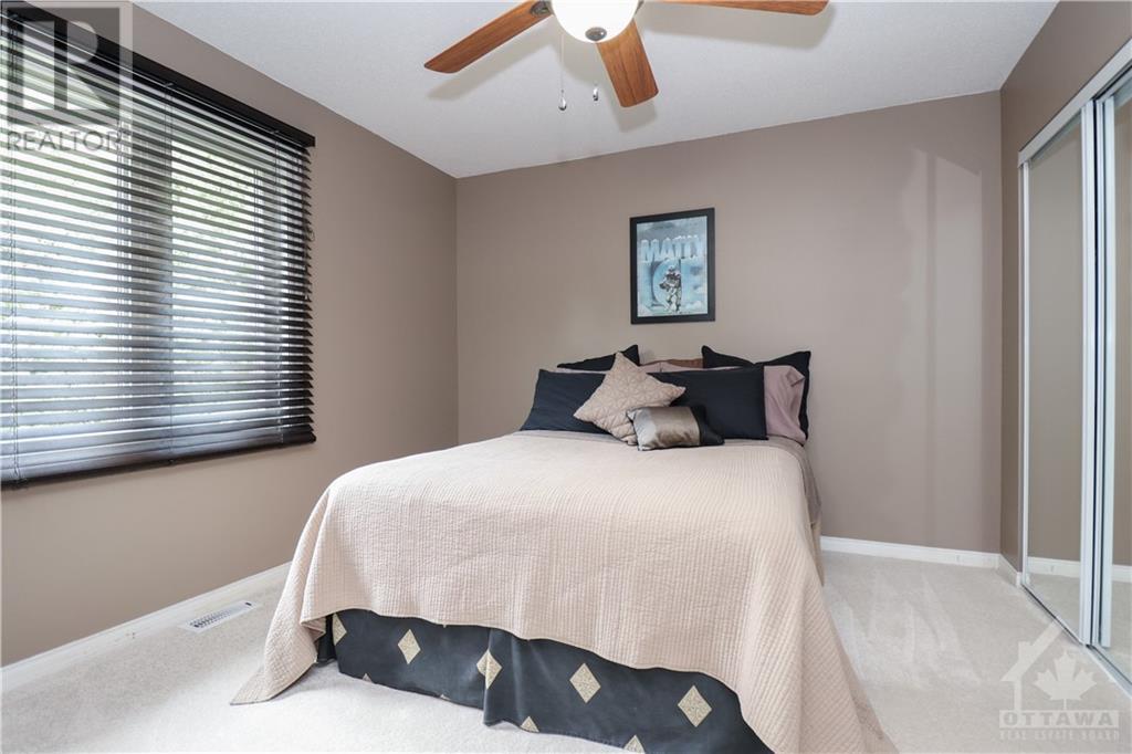 6909 Fernbank Road, Stittsville, Ontario  K2S 1B6 - Photo 25 - 1248896