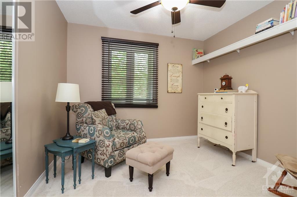 6909 Fernbank Road, Stittsville, Ontario  K2S 1B6 - Photo 26 - 1248896