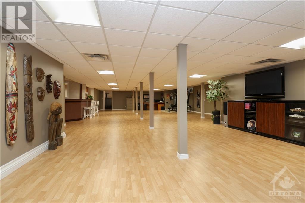 6909 Fernbank Road, Stittsville, Ontario  K2S 1B6 - Photo 27 - 1248896