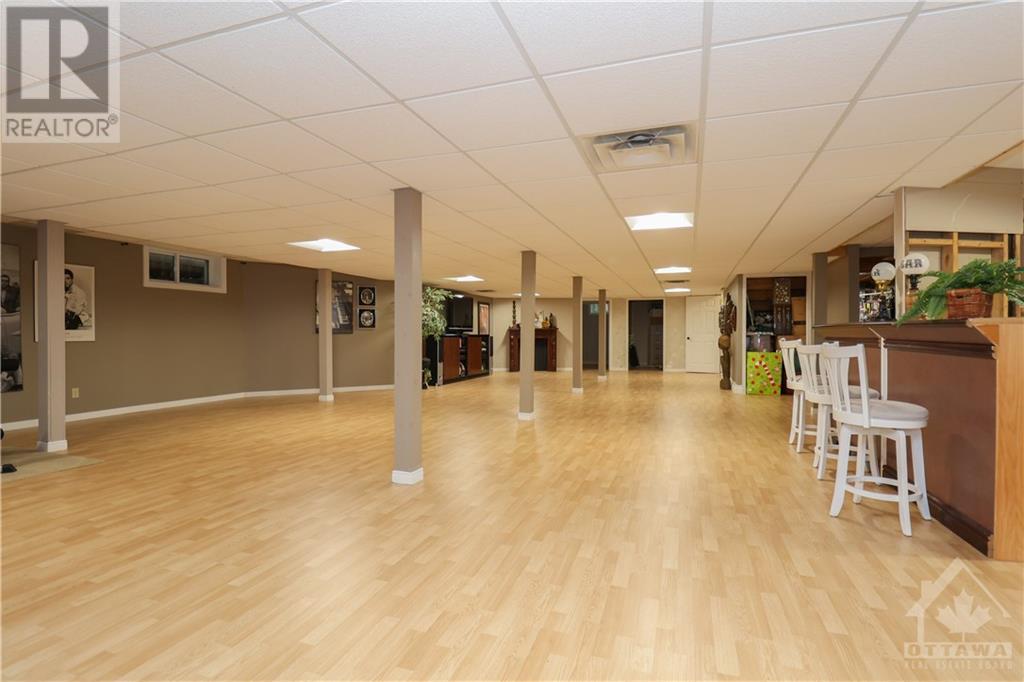6909 Fernbank Road, Stittsville, Ontario  K2S 1B6 - Photo 28 - 1248896