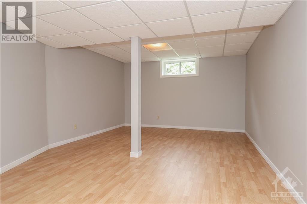 6909 Fernbank Road, Stittsville, Ontario  K2S 1B6 - Photo 29 - 1248896