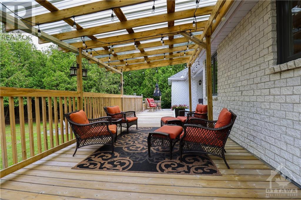 6909 Fernbank Road, Stittsville, Ontario  K2S 1B6 - Photo 30 - 1248896