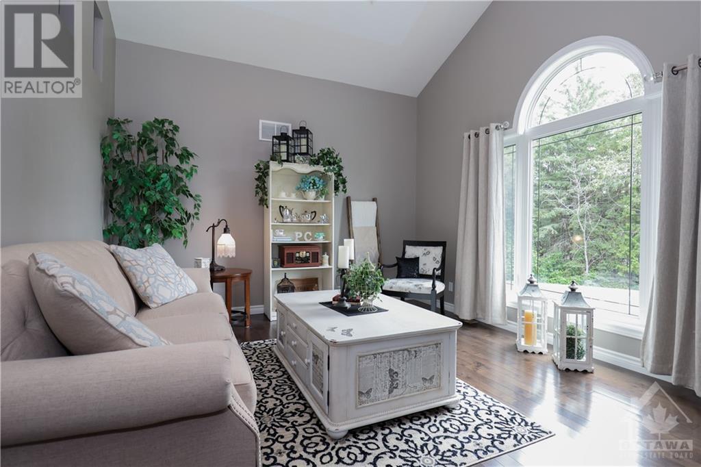 6909 Fernbank Road, Stittsville, Ontario  K2S 1B6 - Photo 5 - 1248896