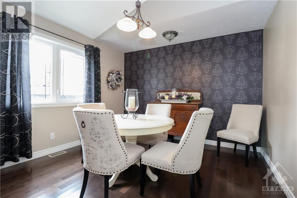 6909 Fernbank Road, Stittsville, Ontario  K2S 1B6 - Photo 8 - 1248896