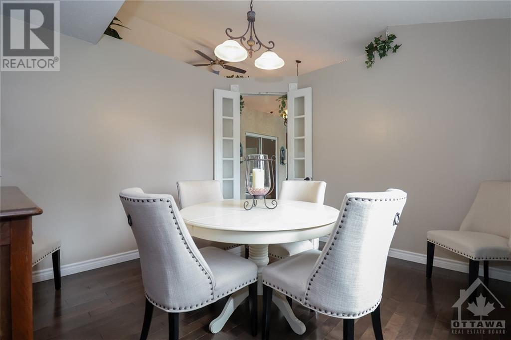 6909 Fernbank Road, Stittsville, Ontario  K2S 1B6 - Photo 9 - 1248896