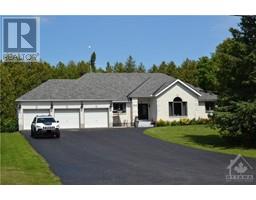 6909 FERNBANK ROAD, stittsville, Ontario