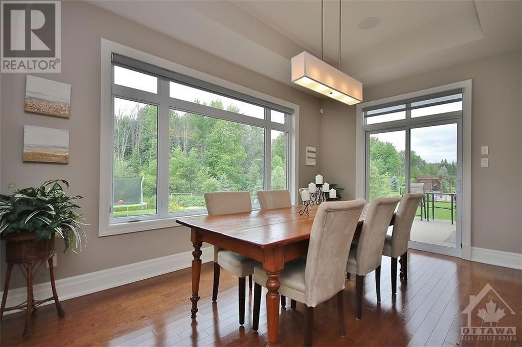 6124 Pebblewoods Drive, Ottawa, Ontario  K4P 0A1 - Photo 10 - 1251314
