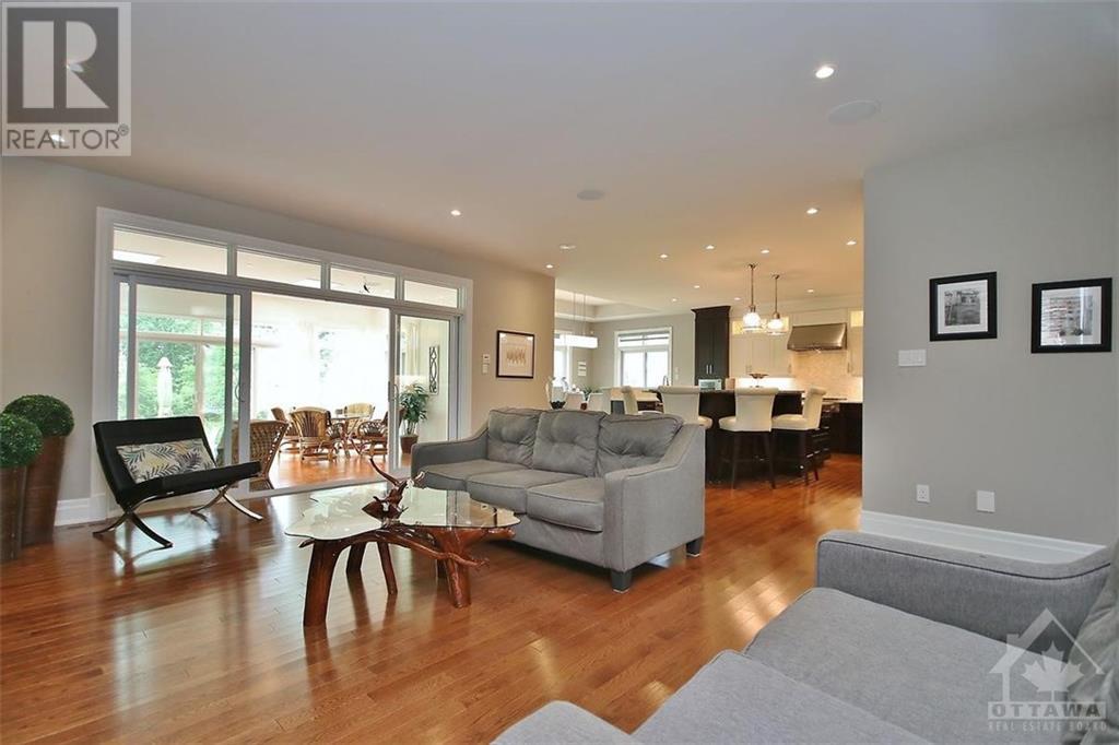 6124 Pebblewoods Drive, Ottawa, Ontario  K4P 0A1 - Photo 11 - 1251314