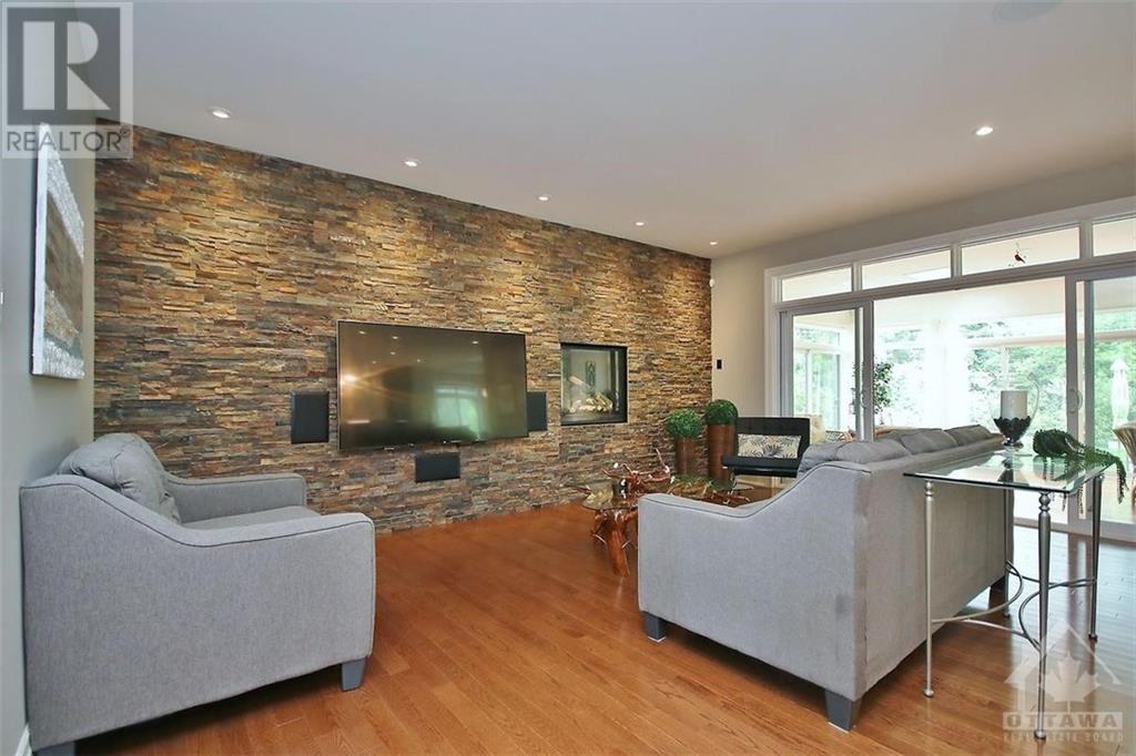 6124 Pebblewoods Drive, Ottawa, Ontario  K4P 0A1 - Photo 12 - 1251314