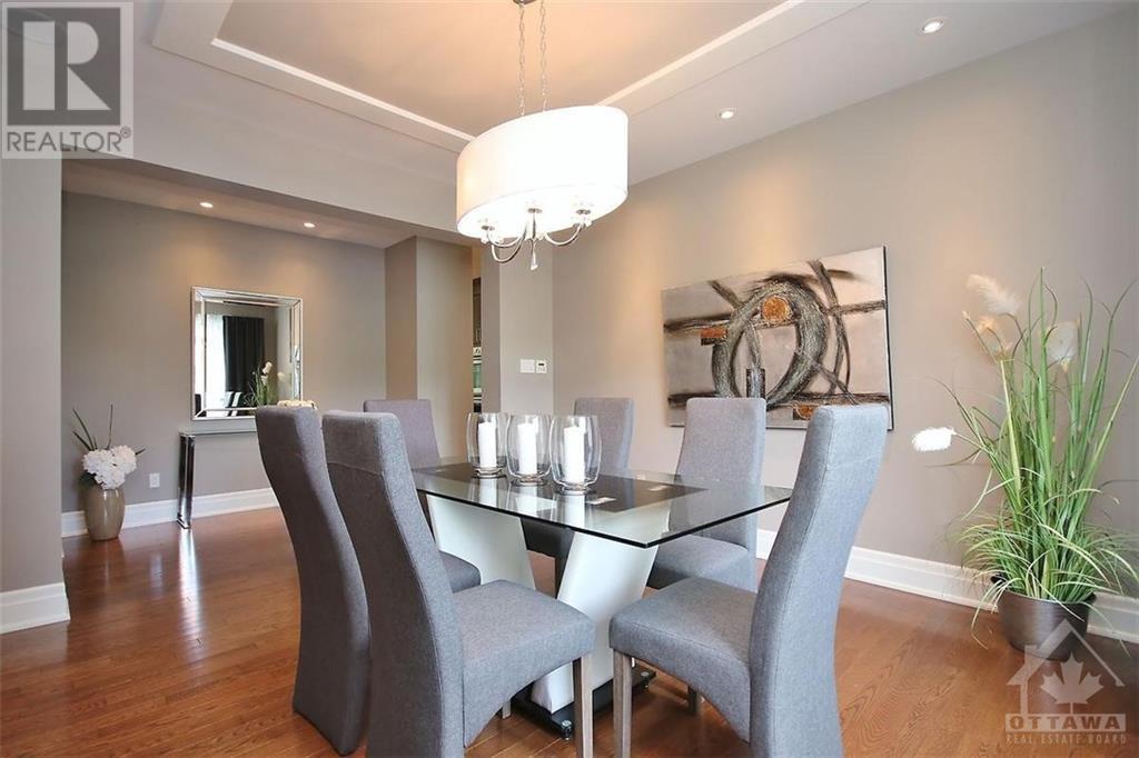 6124 Pebblewoods Drive, Ottawa, Ontario  K4P 0A1 - Photo 13 - 1251314