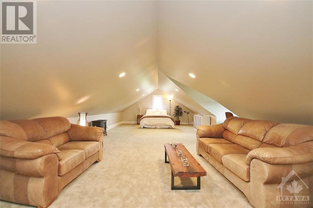 6124 Pebblewoods Drive, Ottawa, Ontario  K4P 0A1 - Photo 15 - 1251314