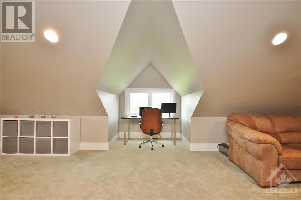 6124 Pebblewoods Drive, Ottawa, Ontario  K4P 0A1 - Photo 16 - 1251314