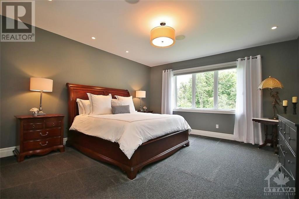6124 Pebblewoods Drive, Ottawa, Ontario  K4P 0A1 - Photo 17 - 1251314