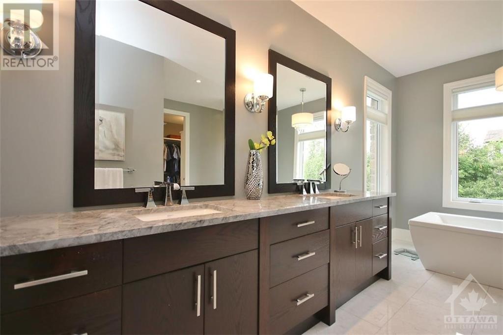 6124 Pebblewoods Drive, Ottawa, Ontario  K4P 0A1 - Photo 18 - 1251314