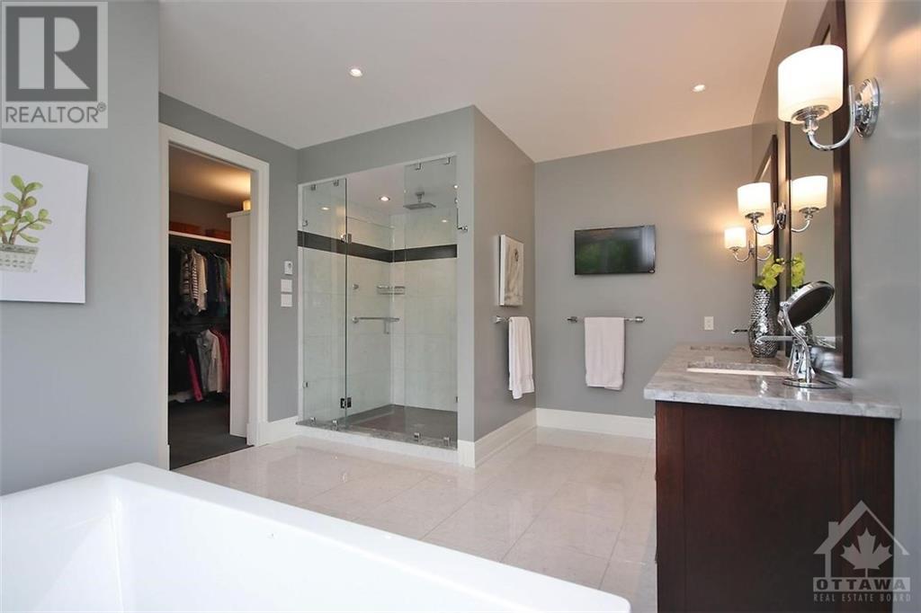 6124 Pebblewoods Drive, Ottawa, Ontario  K4P 0A1 - Photo 19 - 1251314