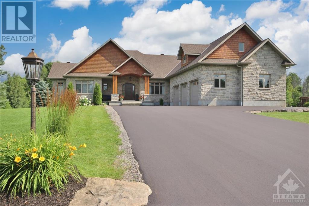 6124 Pebblewoods Drive, Ottawa, Ontario  K4P 0A1 - Photo 2 - 1251314