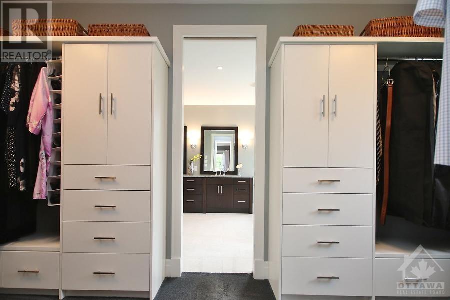 6124 Pebblewoods Drive, Ottawa, Ontario  K4P 0A1 - Photo 20 - 1251314