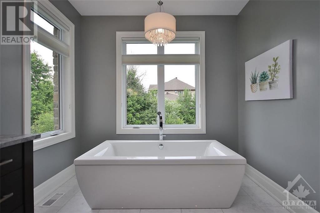 6124 Pebblewoods Drive, Ottawa, Ontario  K4P 0A1 - Photo 21 - 1251314