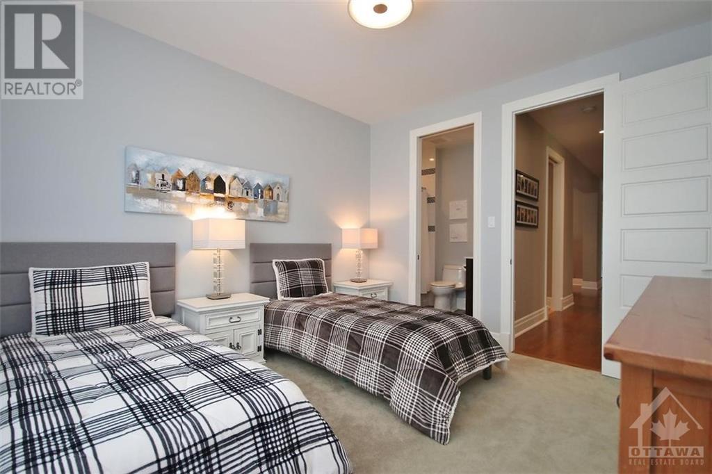 6124 Pebblewoods Drive, Ottawa, Ontario  K4P 0A1 - Photo 22 - 1251314