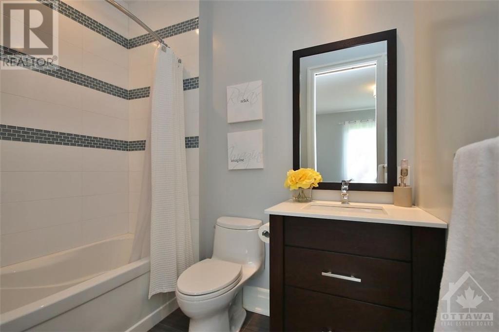 6124 Pebblewoods Drive, Ottawa, Ontario  K4P 0A1 - Photo 23 - 1251314