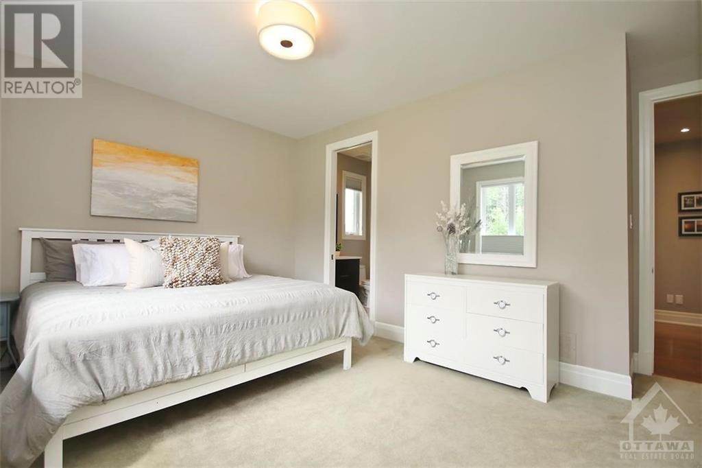 6124 Pebblewoods Drive, Ottawa, Ontario  K4P 0A1 - Photo 24 - 1251314