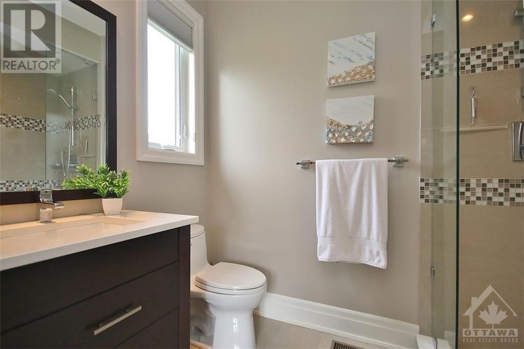 6124 Pebblewoods Drive, Ottawa, Ontario  K4P 0A1 - Photo 25 - 1251314