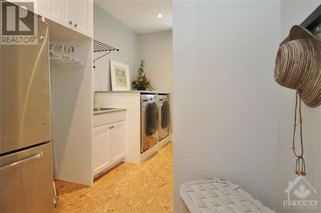 6124 Pebblewoods Drive, Ottawa, Ontario  K4P 0A1 - Photo 26 - 1251314