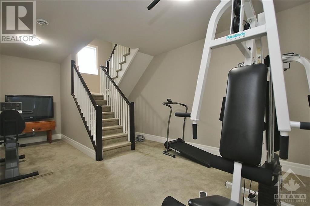 6124 Pebblewoods Drive, Ottawa, Ontario  K4P 0A1 - Photo 27 - 1251314