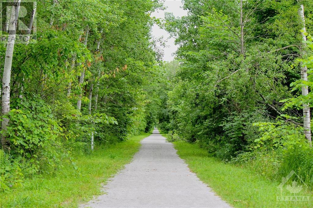 6124 Pebblewoods Drive, Ottawa, Ontario  K4P 0A1 - Photo 28 - 1251314