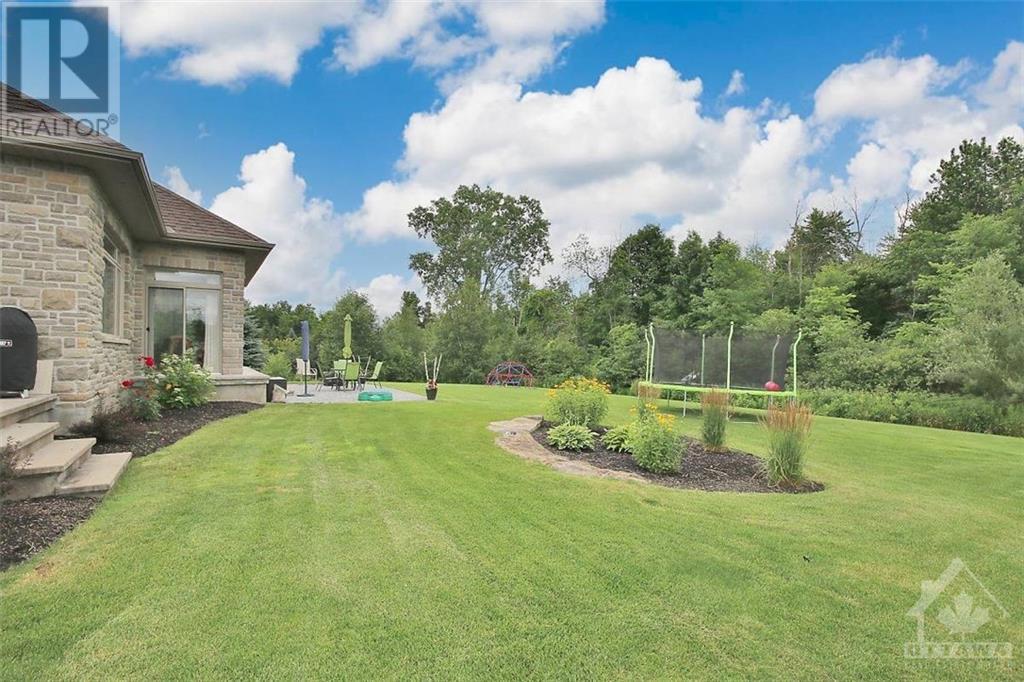 6124 Pebblewoods Drive, Ottawa, Ontario  K4P 0A1 - Photo 29 - 1251314