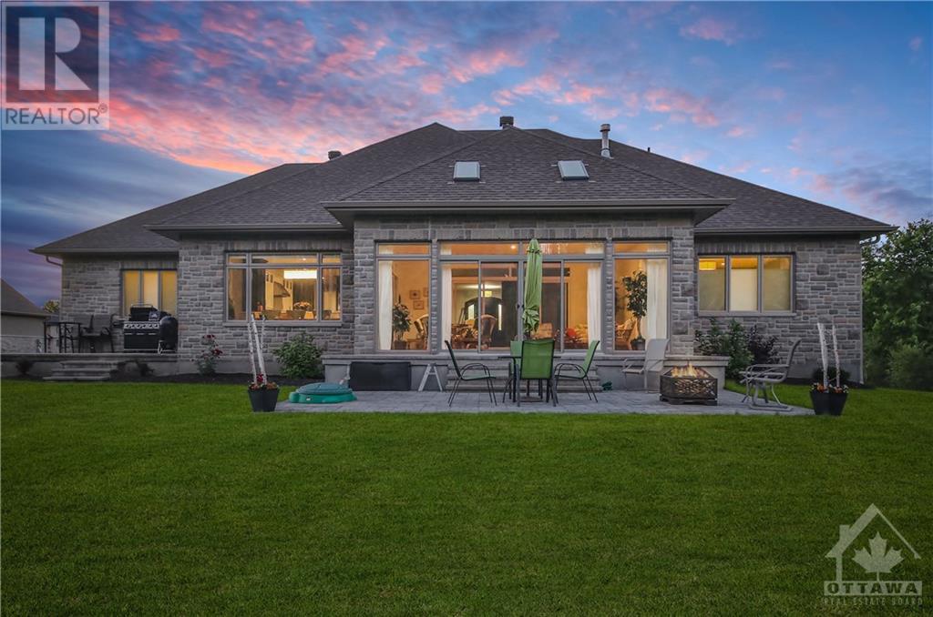 6124 Pebblewoods Drive, Ottawa, Ontario  K4P 0A1 - Photo 30 - 1251314