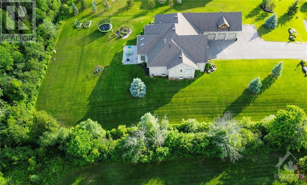 6124 Pebblewoods Drive, Ottawa, Ontario  K4P 0A1 - Photo 4 - 1251314