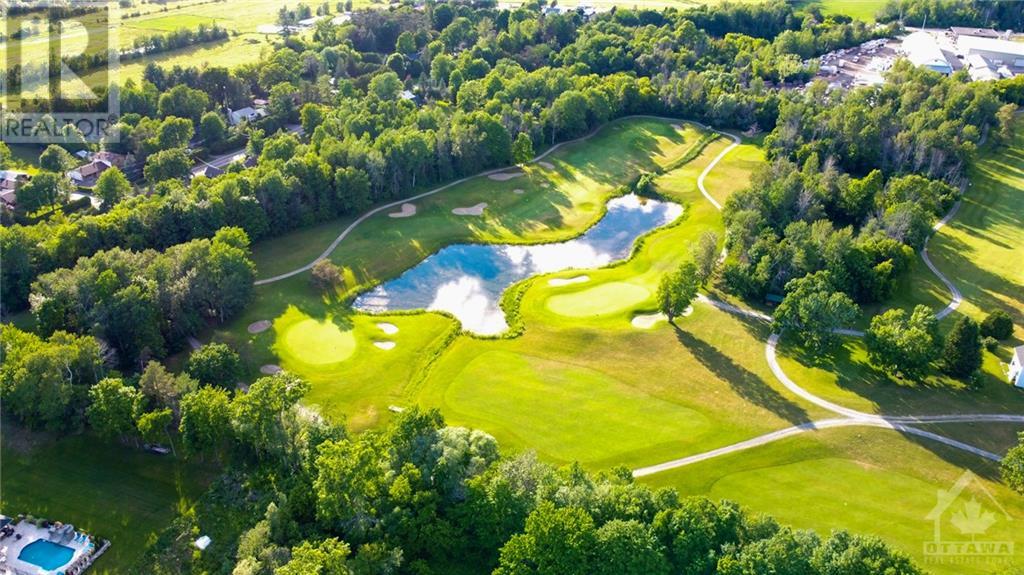 6124 Pebblewoods Drive, Ottawa, Ontario  K4P 0A1 - Photo 5 - 1251314