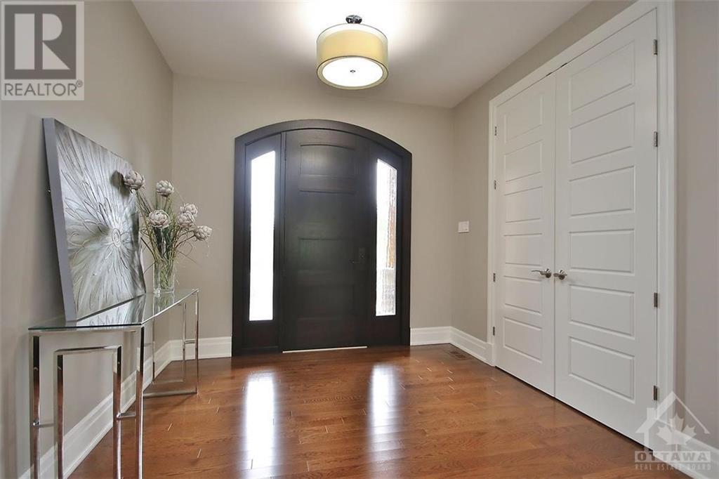 6124 Pebblewoods Drive, Ottawa, Ontario  K4P 0A1 - Photo 6 - 1251314