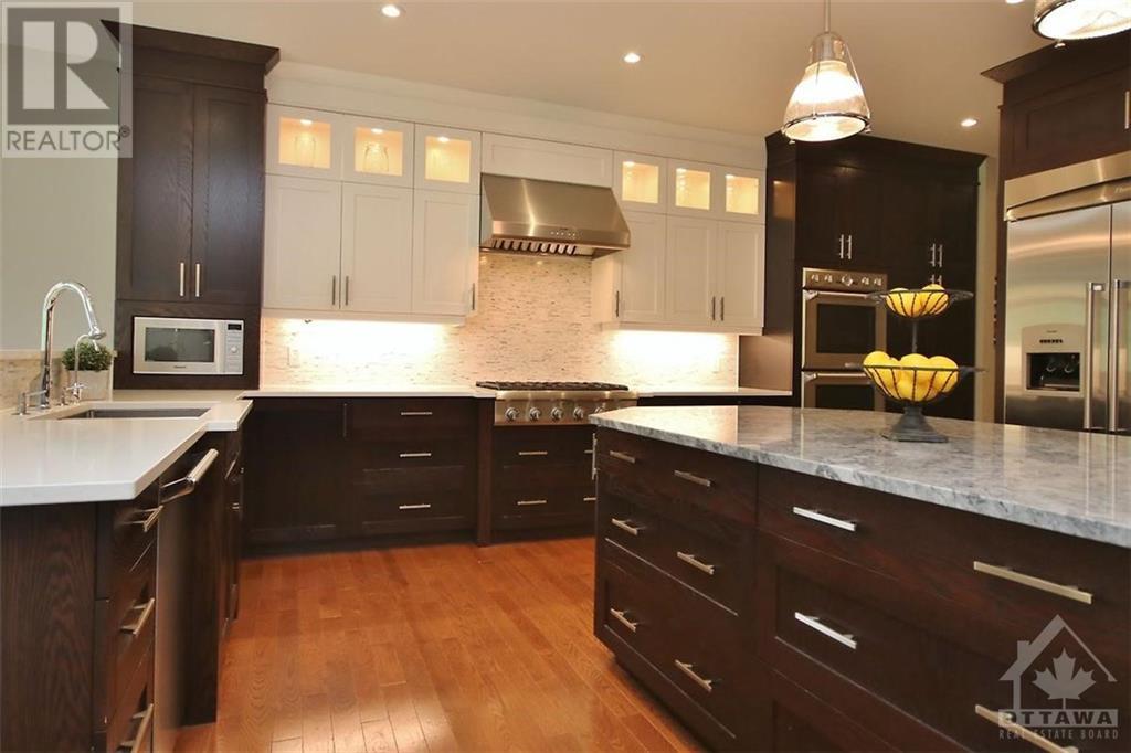 6124 Pebblewoods Drive, Ottawa, Ontario  K4P 0A1 - Photo 7 - 1251314