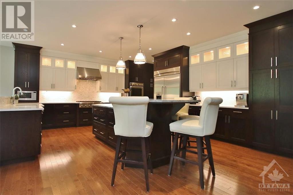 6124 Pebblewoods Drive, Ottawa, Ontario  K4P 0A1 - Photo 8 - 1251314