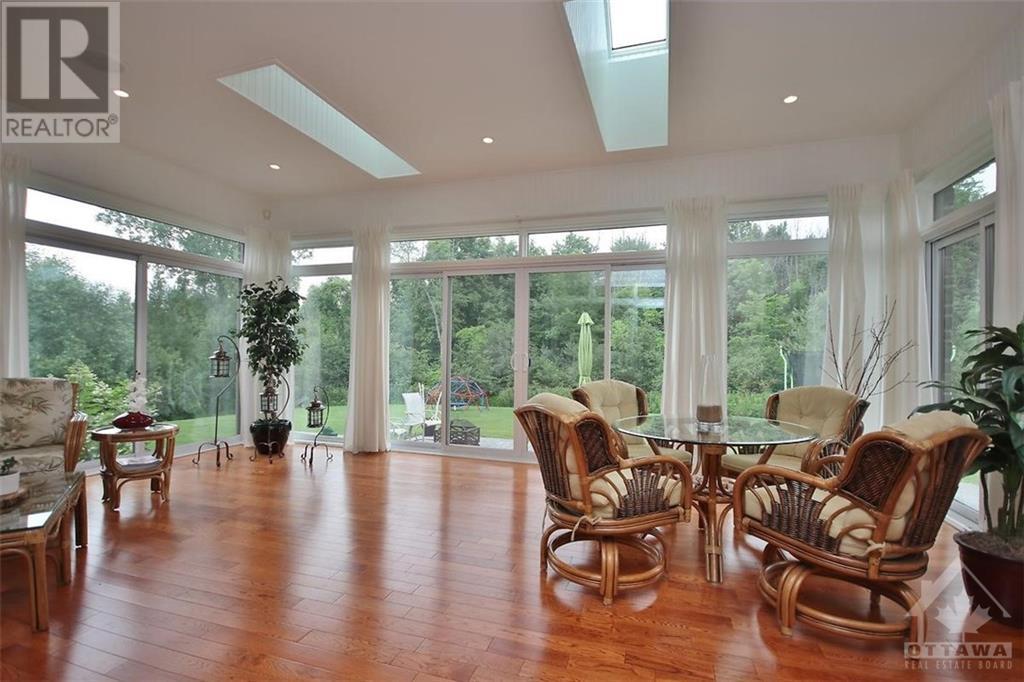 6124 Pebblewoods Drive, Ottawa, Ontario  K4P 0A1 - Photo 9 - 1251314