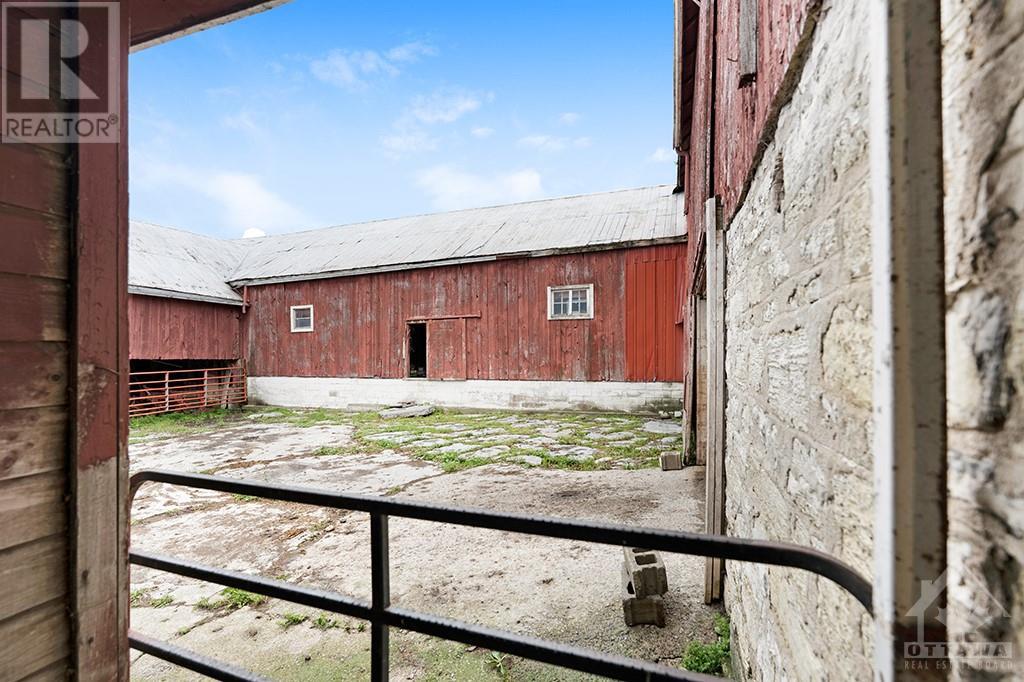 6306 Martin Street N, Almonte, Ontario  K0A 1A0 - Photo 10 - 1252302