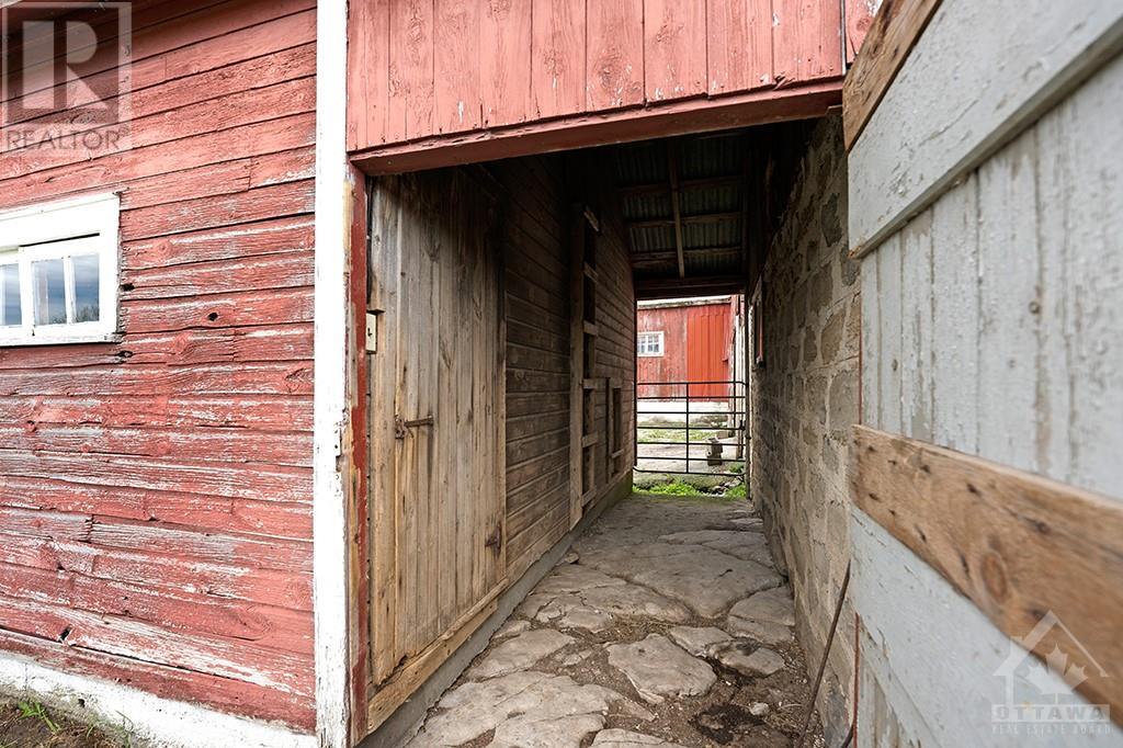 6306 Martin Street N, Almonte, Ontario  K0A 1A0 - Photo 11 - 1252302