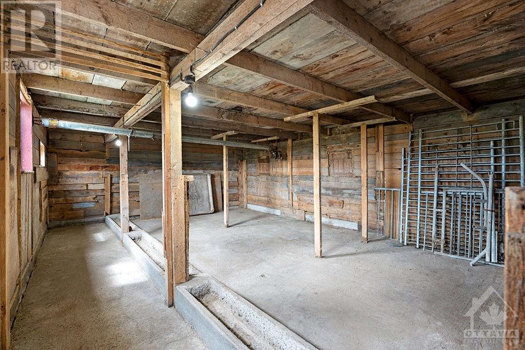 6306 Martin Street N, Almonte, Ontario  K0A 1A0 - Photo 12 - 1252302