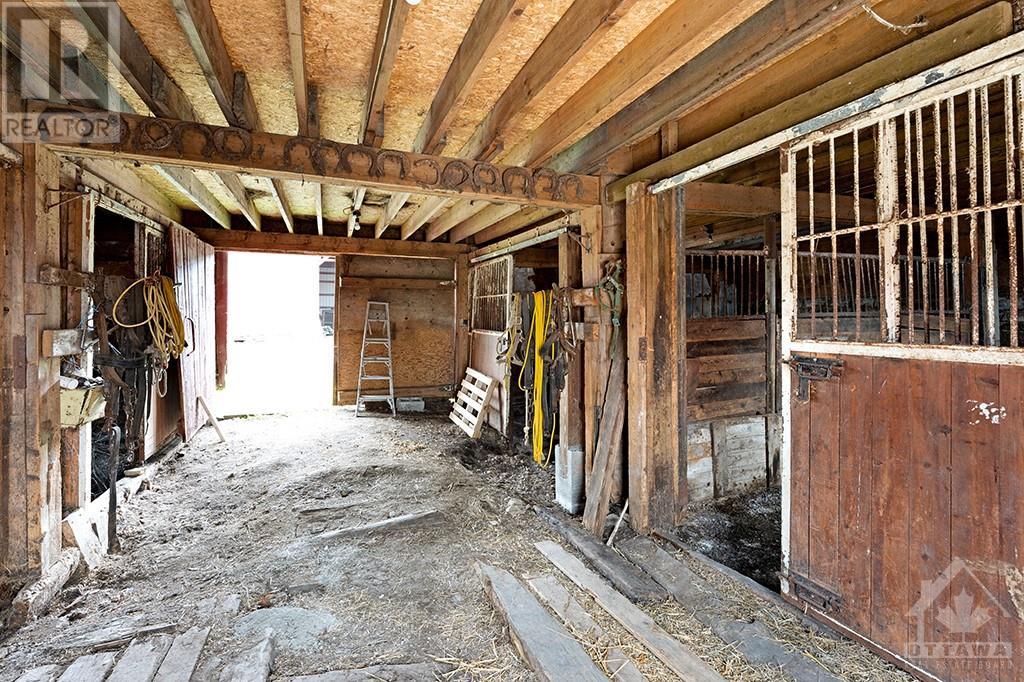 6306 Martin Street N, Almonte, Ontario  K0A 1A0 - Photo 13 - 1252302