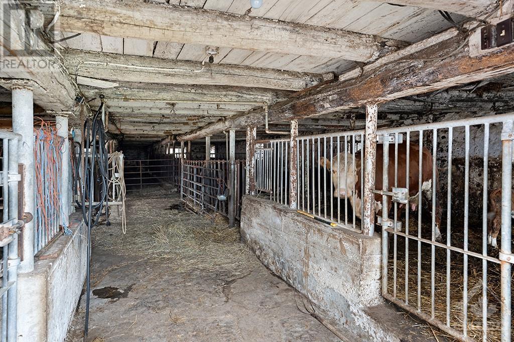 6306 Martin Street N, Almonte, Ontario  K0A 1A0 - Photo 14 - 1252302