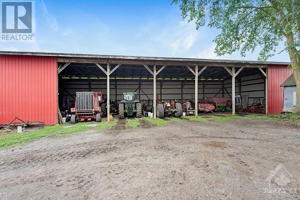6306 Martin Street N, Almonte, Ontario  K0A 1A0 - Photo 15 - 1252302
