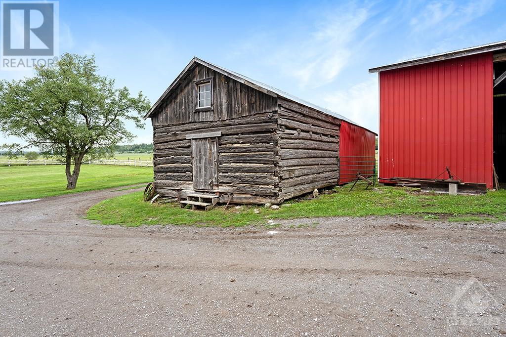 6306 Martin Street N, Almonte, Ontario  K0A 1A0 - Photo 16 - 1252302
