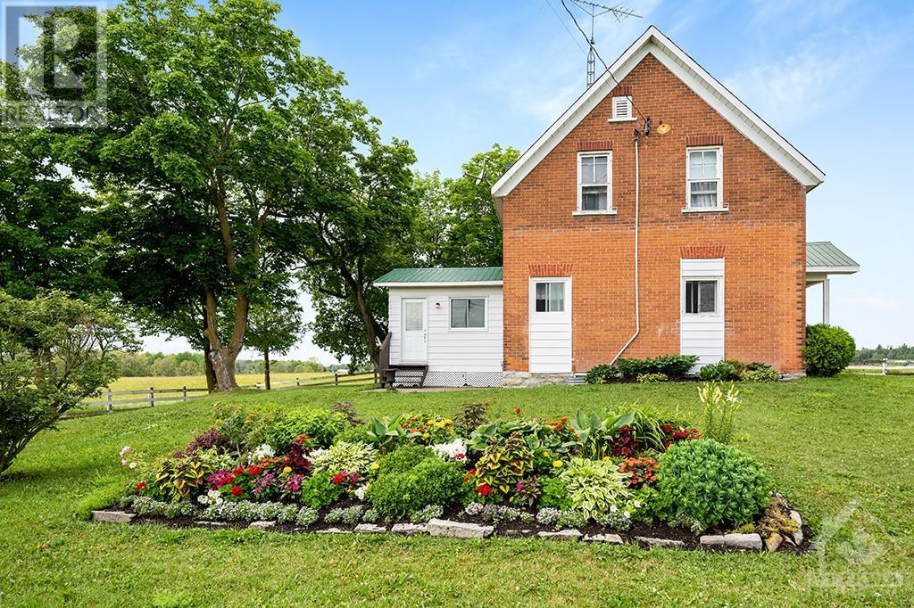 6306 Martin Street N, Almonte, Ontario  K0A 1A0 - Photo 17 - 1252302