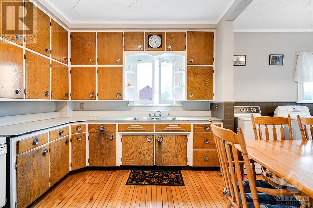 6306 Martin Street N, Almonte, Ontario  K0A 1A0 - Photo 19 - 1252302