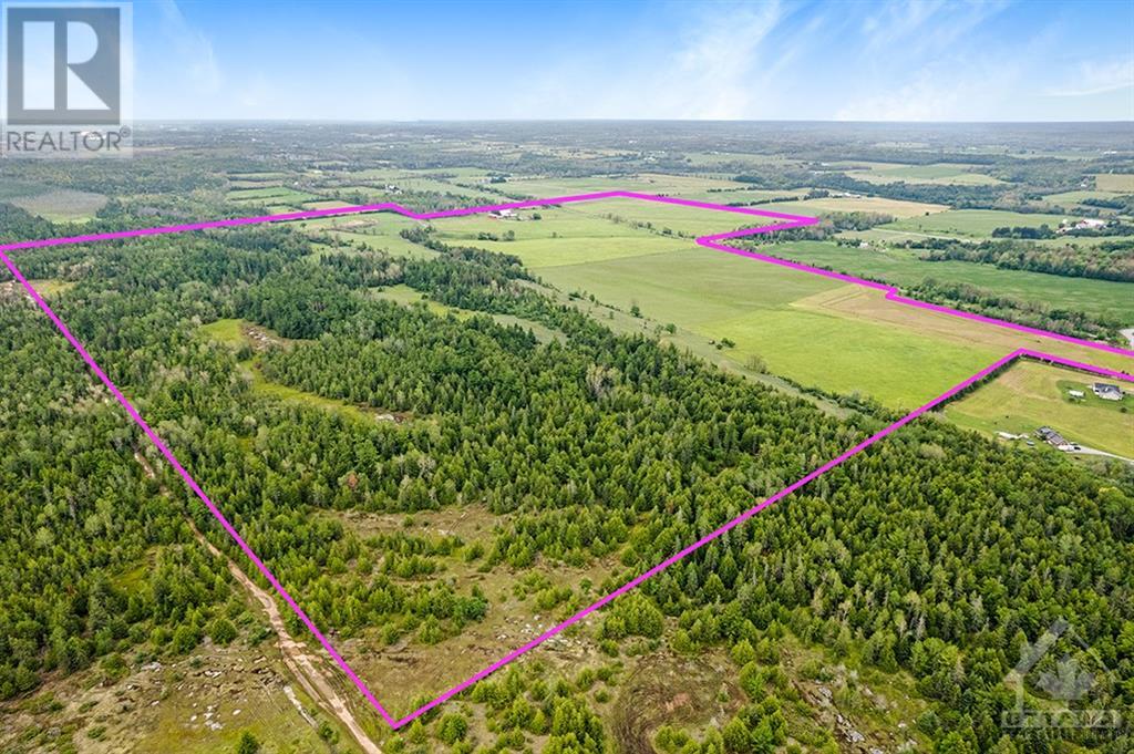 6306 Martin Street N, Almonte, Ontario  K0A 1A0 - Photo 2 - 1252302