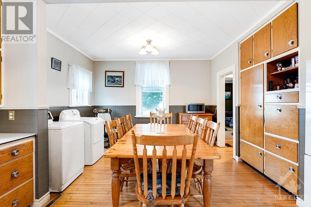 6306 Martin Street N, Almonte, Ontario  K0A 1A0 - Photo 21 - 1252302