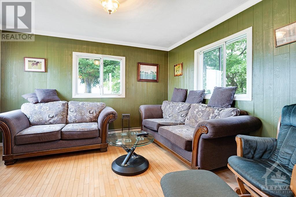 6306 Martin Street N, Almonte, Ontario  K0A 1A0 - Photo 22 - 1252302